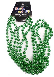 beads-green